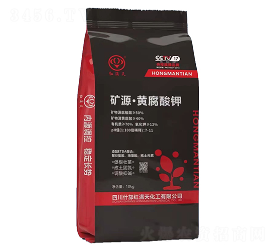 �VԴ���S�����-�t�M��