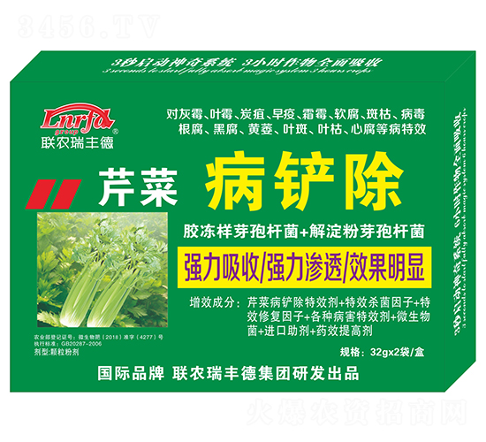 ΢�����-�۲˲��P��-���S��