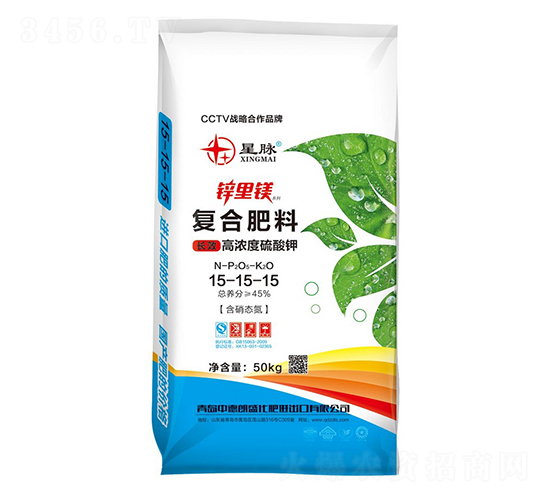 �ߝ������⛏�(f��)�Ϸ���15-15-15-�\���V-�е���ʢ