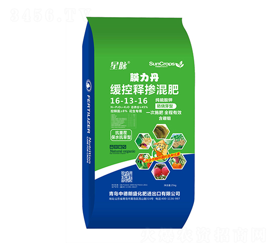 �������ü�����⛷���ѿ�;���ጓ����16-13-16-Ĥ����-�е���ʢ