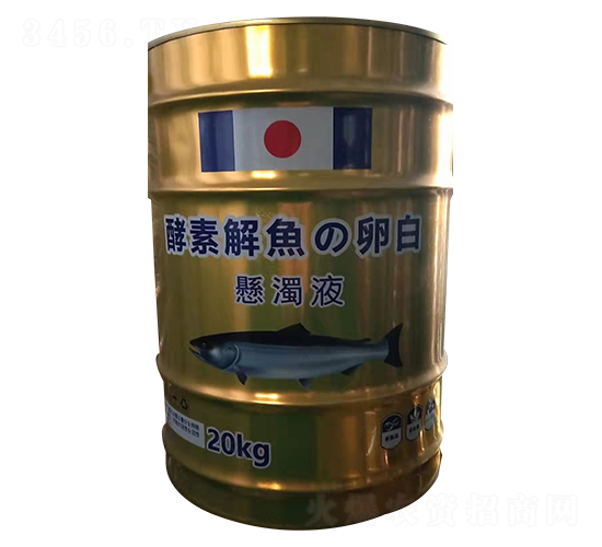 ����ø���Ѱ�-�\�v�r(n��ng)�I(y��)