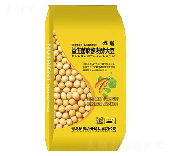 ����������l(f��)�ʹ�-�\�v�r(n��ng)�I(y��)