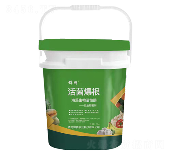 �������-�\�v�r(n��ng)�I(y��)