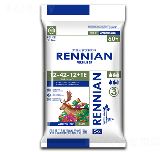 ����Ԫ��ˮ�ܷ���12-42-12+TE-����