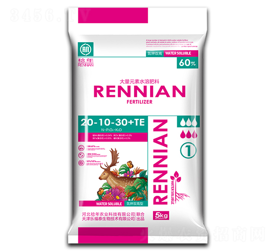 ����Ԫ��ˮ�ܷ���20-10-30+TE-����