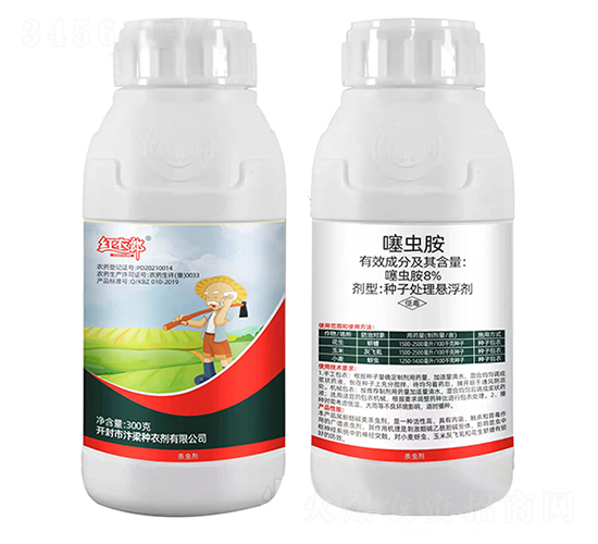 8%���x��-�t����-����1