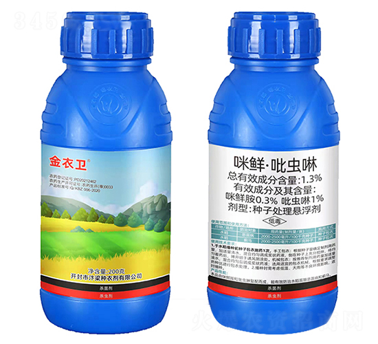 1.3%���r�����x��-�����l(w��i)-����