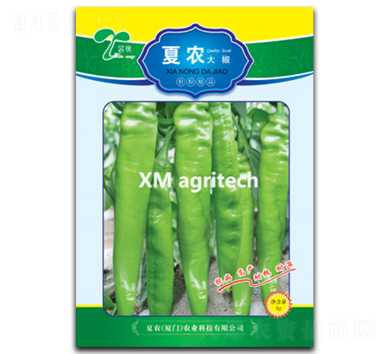 ���r(n��ng)��-�����N��-���r(n��ng)�r(n��ng)�I(y��)