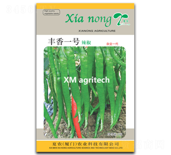 �S��һ̖-�����N��-���r(n��ng)�r(n��ng)�I(y��)