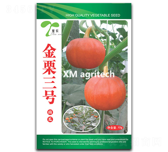 ������̖-�ϹϷN��-���r(n��ng)�r(n��ng)�I(y��)