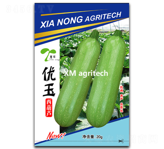 ��(y��u)��-�����J�N��-���r(n��ng)�r(n��ng)�I(y��)