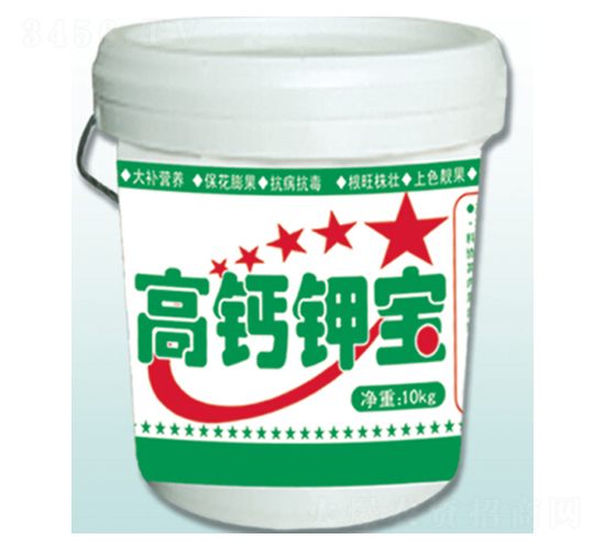 ���}⛌�-��(r��n)�����