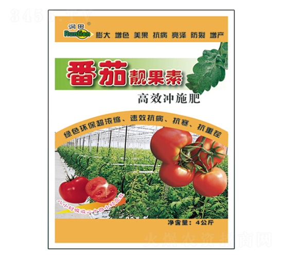 �����n����-�������