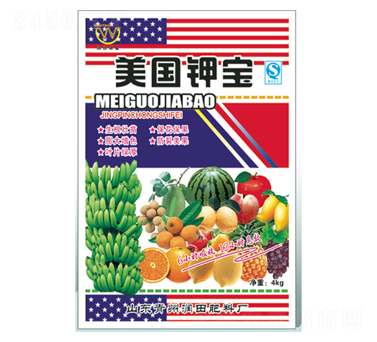 ���b�_ʩ����-����⛌�-�������