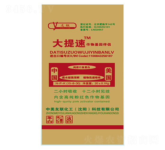 ��������H-������-�������