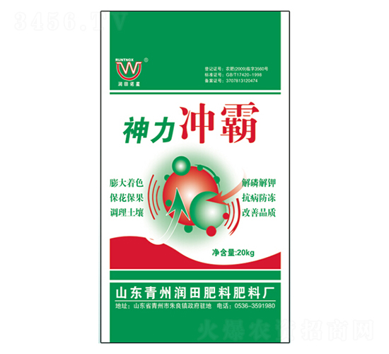 �����_��-�������