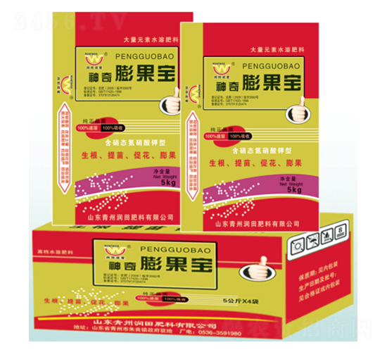 ���������-��(r��n)�����