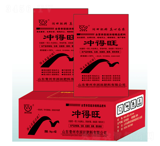 �_����-�������