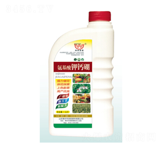 ��������}��-�������