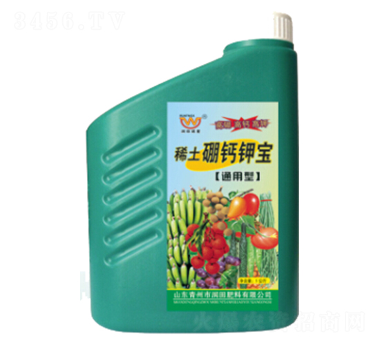 ϡ�����}⛌�-�������