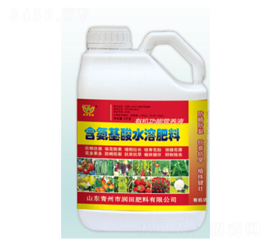 ��������ˮ�ܷ�-�������