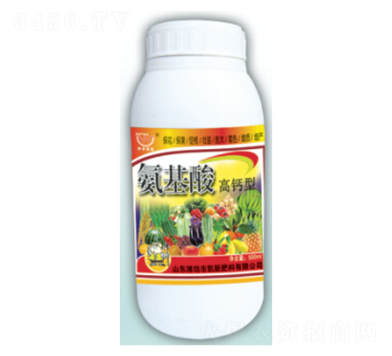 ���}�Ͱ������~���-�������