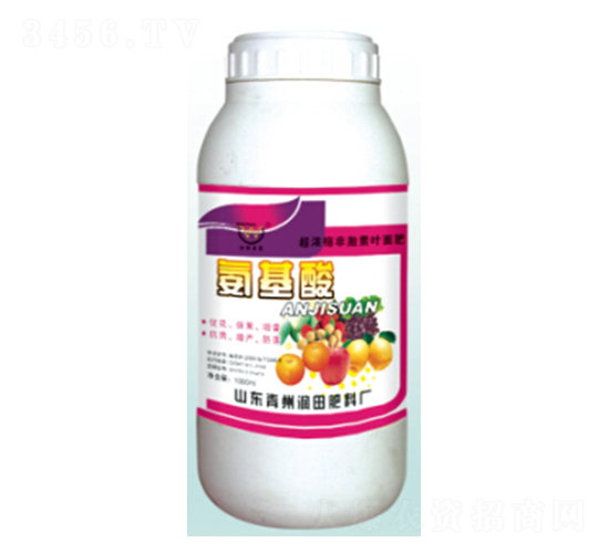 �������~���-�������