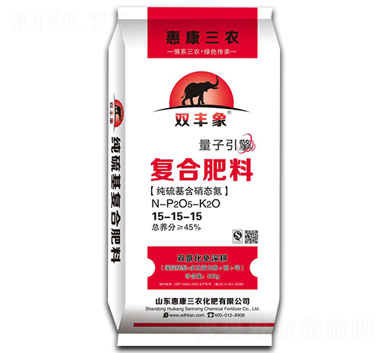 ��(f��)�Ϸ���15-15-15-�p�S��-�ݿ����r(n��ng)