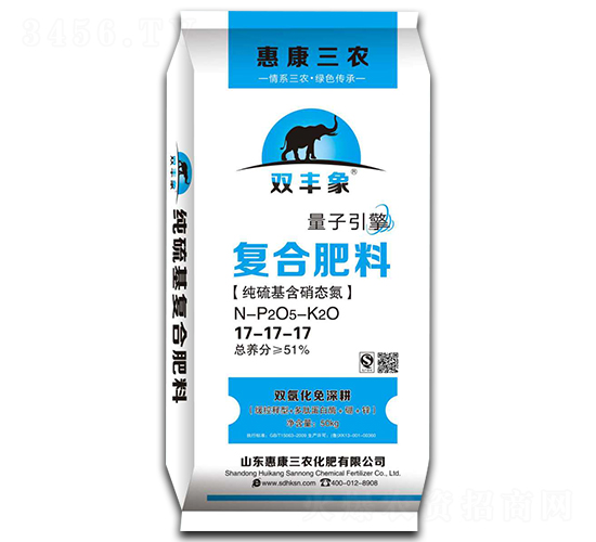 ��(f��)�Ϸ���17-17-17-�p�S��-�ݿ����r(n��ng)