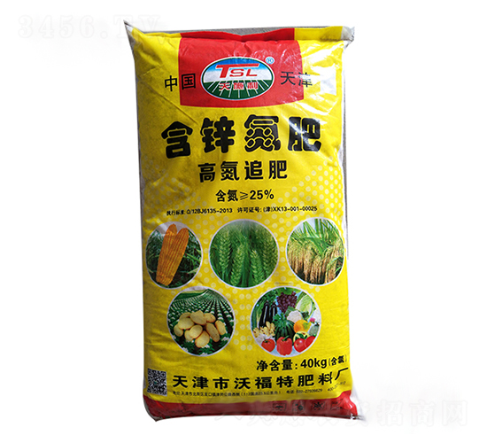 ���\����-�ָ���