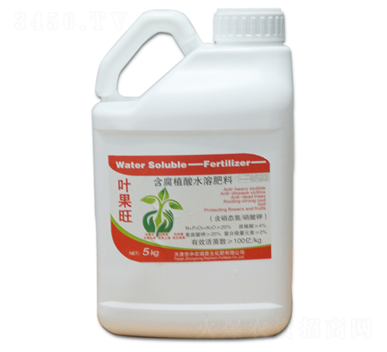 ����ֲ��ˮ�ܷ���-�~����-���r����