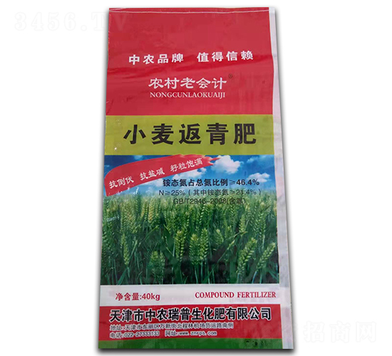 С�������-���r(n��ng)����