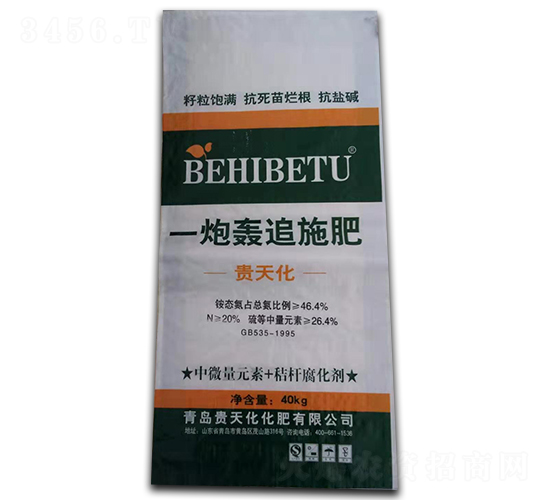 һ���Z׷ʩ��-���r(n��ng)����