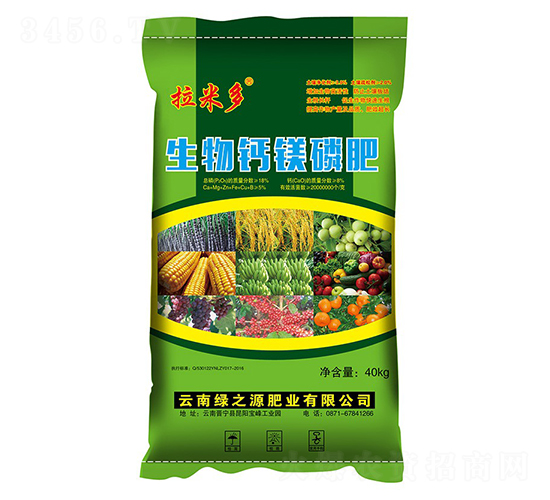 ���׶������}�V�׷�-�G֮Դ