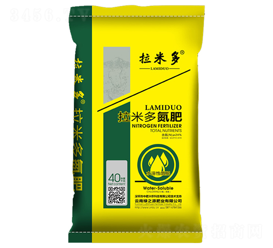 ���׶൪��-�G֮Դ