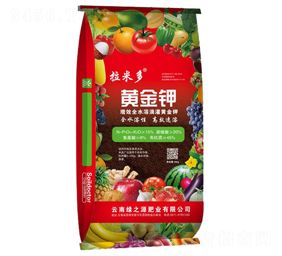 �S���-���׶�-�G֮Դ