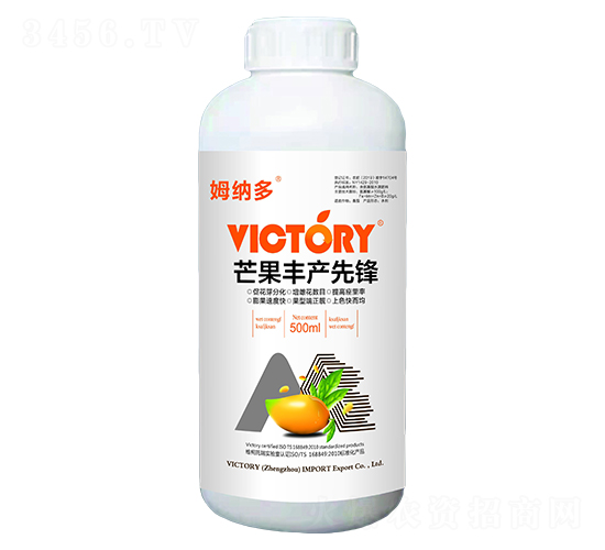 â���S�a���h-�S������