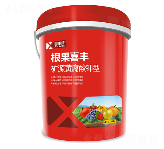 �VԴ�S�������-����ϲ�S-ϲ����