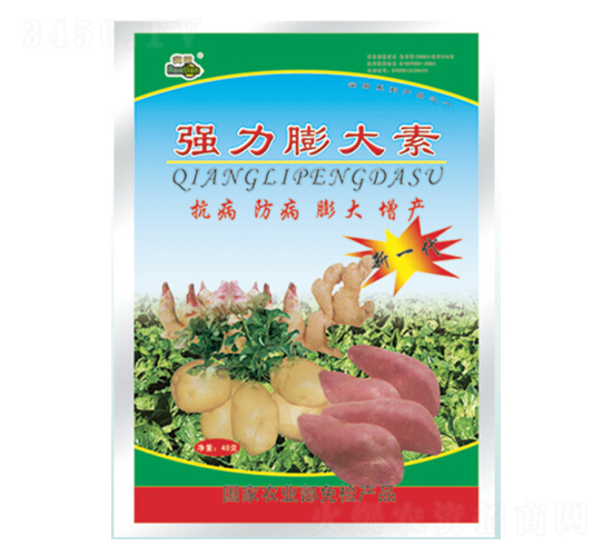 ��(qi��ng)�������-��(r��n)�����