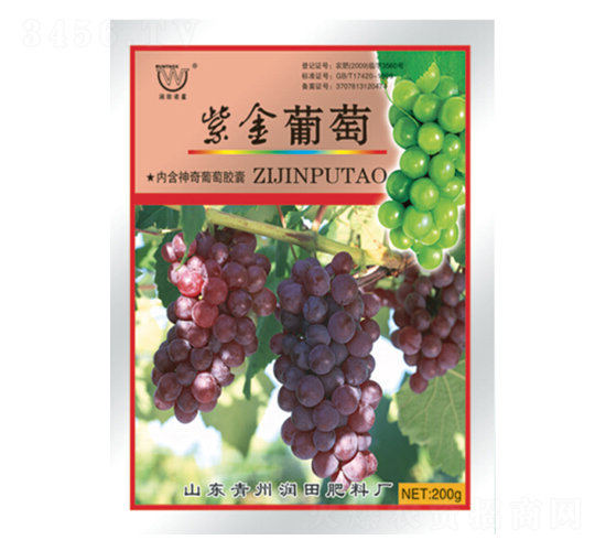 �Ͻ�����-�������