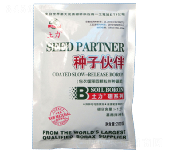 �N�ӻ��-�����ʘI(y��)