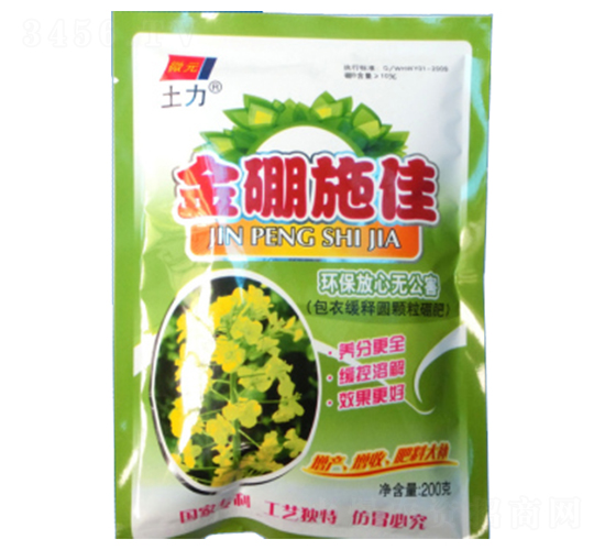 ����ʩ��-�����ʘI(y��)