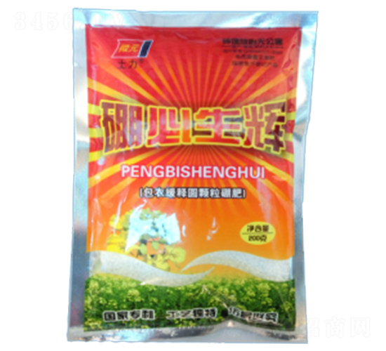 ���¾�ገA�w�����-������x-�����ʘI(y��)