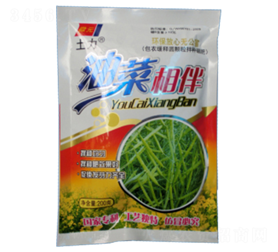 �Ͳ����-�����ʘI(y��)