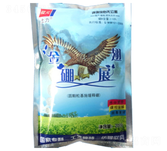 �A�w����ʩ�����-����չ��-�����ʘI(y��)