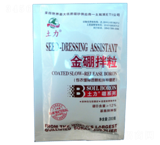 �������-�����ʘI(y��)