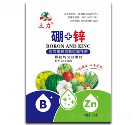 ��+�\-�����ʘI(y��)