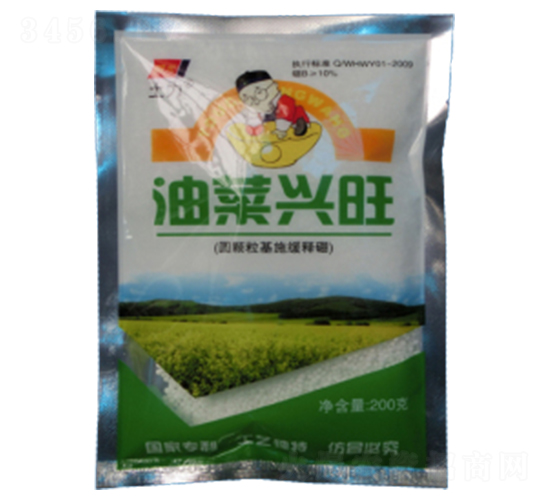 �A�w����ʩ�����-�Ͳ��d��-�����ʘI(y��)