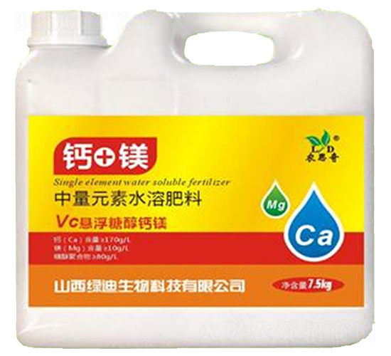 ����Ԫ��ˮ�ܷ���-�}+�V-�G��