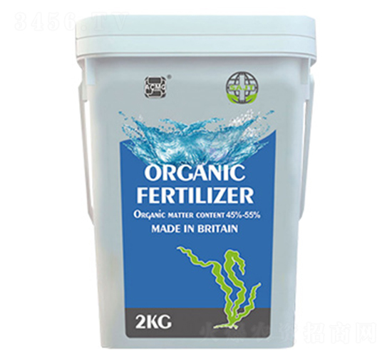 ��ø��ճ��֬��-�޾S��-���V��(li��n)